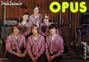 OPUS