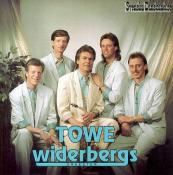 TOWE WIDERBERGS TOWE WIDERBERGS