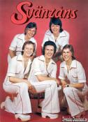 SVNZNS (1978)