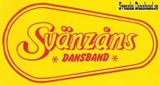 SVNZNS (decal)