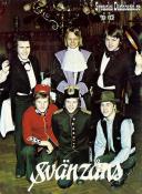 SVNZNS (1975)