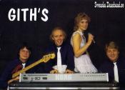 GITH'S
