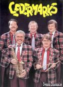 CEDERMARKS (1987)