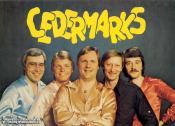 CEDERMARKS