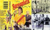 STREAPLERS (1991) STREAPLERS (1991)