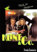 KLINT & CO