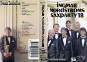 INGMAR NORDSTRMS (1991)
