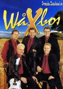 WXBOS