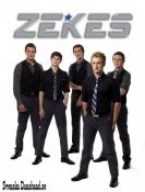ZEKES (2009) ZEKES (2009)