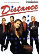 DISTANCE DISTANCE