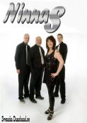 NINNAS (2009)