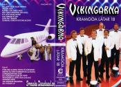 VIKINGARNA (1990) VIKINGARNA (1990)