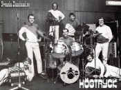 HGTRYCK (1983)