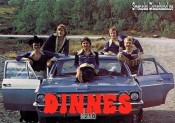 DINNES