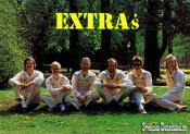 EXTRA'S