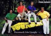 SOUNDIX