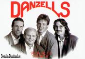 DANZELLS
