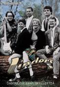 LINDERS (1992) LINDERS (1992)