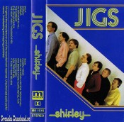 JIGS (1982) JIGS (1982)