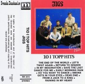 JIGS (1980)