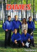 DIMES