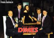 DIMES
