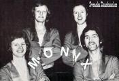 MONIX (1976)