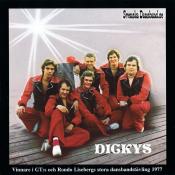 DICKYS (1977)