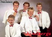 KINDBERGS (1988)