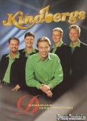 KINDBERGS (1987) KINDBERGS (1987)