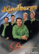 KINDBERGS