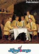 KINDBERGS (1989)