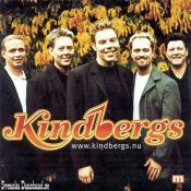 KINDBERGS