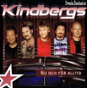 KINDBERGS (2005) KINDBERGS (2005)