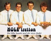 NOLL TRETTON