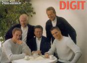 DIGIT