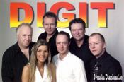 DIGIT
