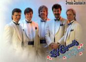 LEIF ENGVALLS (1987) LEIF ENGVALLS (1987)