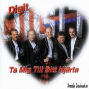 DIGIT