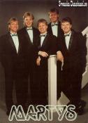 MARTYS (1986)