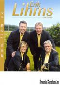 ERIK LIHMS (2004)