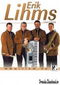 ERIK LIHMS ERIK LIHMS
