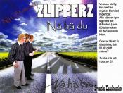 ZLIPPERZ