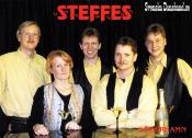 STEFFES