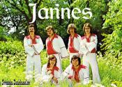 JANNES (1975)