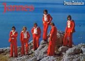 JANNES