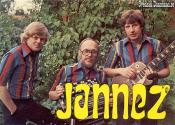 JANNEZ