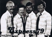 EXPRESS 79