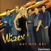 WIZEX (1998)
