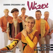 WIZEX (1997) WIZEX (1997)